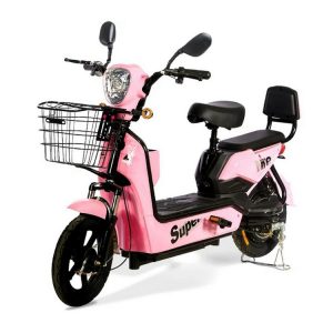 Golden Eagle C6S pink 02