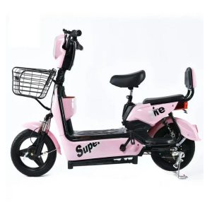 Golden Eagle C6S pink 03