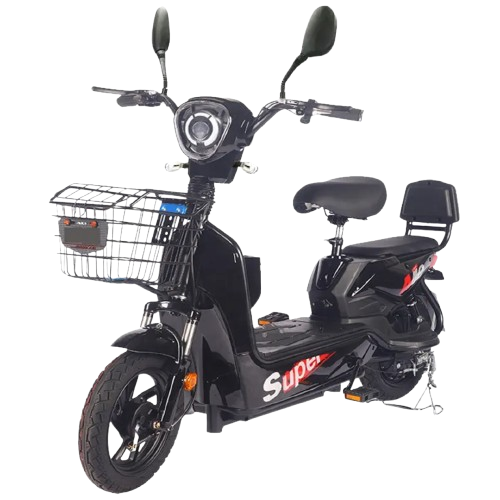 elekrricni bicikli iznajmljivanje dnevno i godisnje