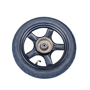 prednji tocak za elektricni skuter 01